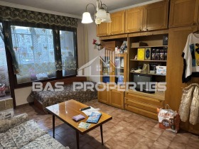 1-СТАЕН, 42 m2 - Holmes.bg 1-СТАЕН, 42 m2