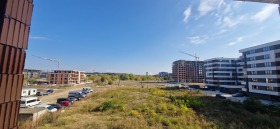 Продава 2-СТАЕН | Imot.bg — малка снимка 6