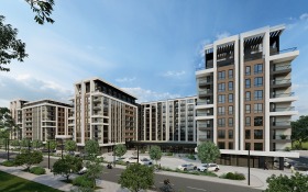 Продава 2-СТАЕН | Imot.bg — малка снимка 4