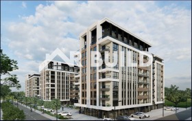 Продава 2-СТАЕН | Imot.bg — малка снимка 2