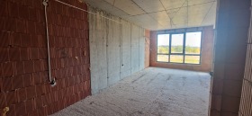 Продава 2-СТАЕН | Imot.bg — малка снимка 12