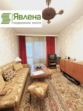 3-СТАЕН, 76 m2 - Holmes.bg 3-СТАЕН, 76 m2