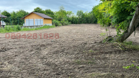 ПАРЦЕЛ, 1 500 m2 - Holmes.bg ПАРЦЕЛ, 1 500 m2