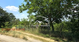ПАРЦЕЛ, 600 m2 - Holmes.bg ПАРЦЕЛ, 600 m2
