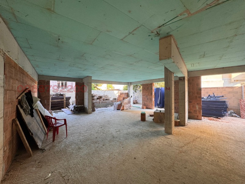 Продава 2-СТАЕН, град Варна, Операта • 169000 € / 330535.27 лв. • 28250572 1 — Holmes.bg Продава 2-СТАЕН, град Варна, Операта • 169000 € / 330535.27 лв. • 28250572 1