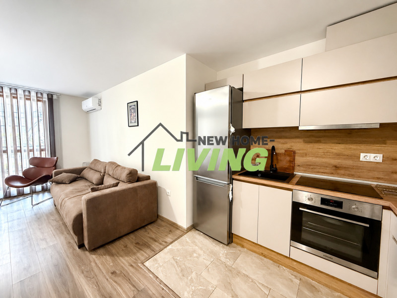 Продава 2-СТАЕН, град Бургас, Сарафово • 165800 € / 324276.61 лв. • 68703680 1 — Holmes.bg Продава 2-СТАЕН, град Бургас, Сарафово • 165800 € / 324276.61 лв. • 68703680 1