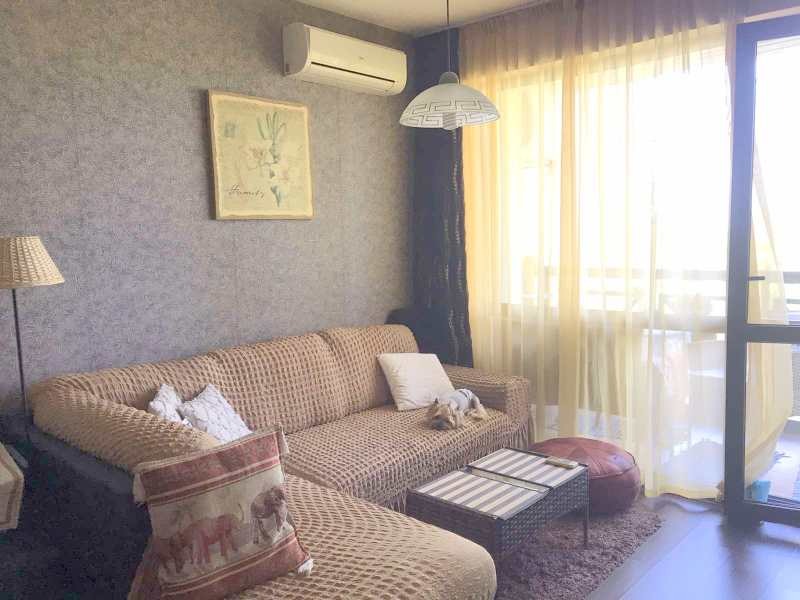 Продава 3-СТАЕН, област Бургас, к.к. Слънчев бряг • 86000 € / 168201.38 лв. • 62406982 1 — Holmes.bg Продава 3-СТАЕН, област Бургас, к.к. Слънчев бряг • 86000 € / 168201.38 лв. • 62406982 1