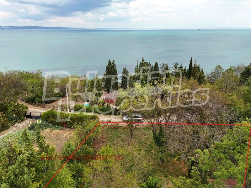 Продава ВИЛА, област Добрич, с. Кранево • 98000 € • 59905629 1 — Holmes.bg Продава ВИЛА, област Добрич, с. Кранево • 98000 € • 59905629 1