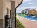 Продава 2-СТАЕН, град Бургас, Сарафово • 165800 € / 324276.61 лв. • 68703680 4 — Holmes.bg Продава 2-СТАЕН, град Бургас, Сарафово • 165800 € / 324276.61 лв. • 68703680 4