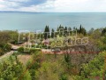 Продава Вила област Добрич , с. Кранево , 28 кв.м | 46435583 — Imoti.com Продава Вила област Добрич , с. Кранево , 28 кв.м | 46435583