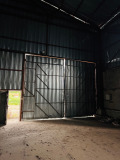 Продава ПРОМ. ПОМЕЩЕНИЕ, област Русе, гр. Бяла • по договаряне • 28322909 4 — Holmes.bg Продава ПРОМ. ПОМЕЩЕНИЕ, област Русе, гр. Бяла • по договаряне • 28322909 4
