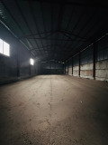 Продава ПРОМ. ПОМЕЩЕНИЕ, област Русе, гр. Бяла • по договаряне • 28322909 2 — Holmes.bg Продава ПРОМ. ПОМЕЩЕНИЕ, област Русе, гр. Бяла • по договаряне • 28322909 2