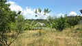 Продава ПАРЦЕЛ, град Варна, с. Звездица • 23000 € / 44984.09 лв. • 87237859 2 — Holmes.bg Продава ПАРЦЕЛ, град Варна, с. Звездица • 23000 € / 44984.09 лв. • 87237859 2