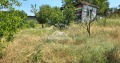 Продава ПАРЦЕЛ, град Варна, с. Звездица • 23000 € / 44984.09 лв. • 87237859 5 — Holmes.bg Продава ПАРЦЕЛ, град Варна, с. Звездица • 23000 € / 44984.09 лв. • 87237859 5