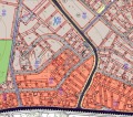 Продава ПАРЦЕЛ, град Варна, м-т Боровец - юг • 135000 € / 264037.05 лв. • 18971568 2 — Holmes.bg Продава ПАРЦЕЛ, град Варна, м-т Боровец - юг • 135000 € / 264037.05 лв. • 18971568 2