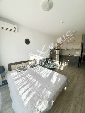 1-СТАЕН, 28 m2 - Holmes.bg 1-СТАЕН, 28 m2