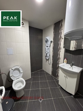 Продава 3-СТАЕН | Imot.bg — малка снимка 6