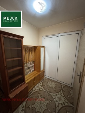 Продава 3-СТАЕН | Imot.bg — малка снимка 7