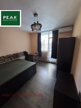 Продава 3-СТАЕН | Imot.bg — малка снимка 5