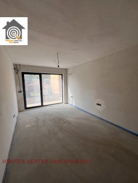 3-СТАЕН, 96 m2 - Holmes.bg 3-СТАЕН, 96 m2
