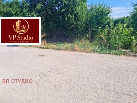 Обява Продава ПАРЦЕЛ,град София, с. Долни Богров