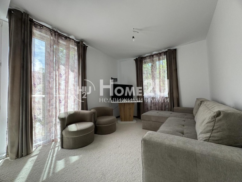 Продава 1-СТАЕН, град Варна, м-т Зеленика • 82990 € • 94767175 1 — Holmes.bg Продава 1-СТАЕН, град Варна, м-т Зеленика • 82990 € • 94767175 1