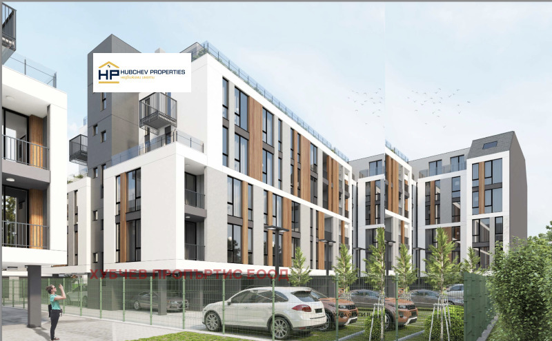 Продава 2-СТАЕН, град София, Левски В • 128555 € / 251431.73 лв. • 62586713 1 — Holmes.bg Продава 2-СТАЕН, град София, Левски В • 128555 € / 251431.73 лв. • 62586713 1