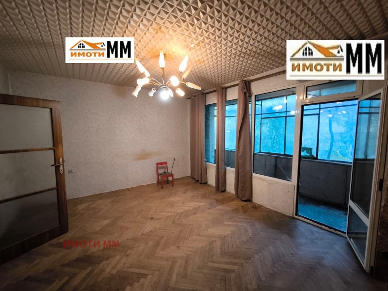 Продава 4-СТАЕН, град Пловдив, Въстанически • 106000 € / 207317.98 лв. • 94882461 1 — Holmes.bg Продава 4-СТАЕН, град Пловдив, Въстанически • 106000 € / 207317.98 лв. • 94882461 1