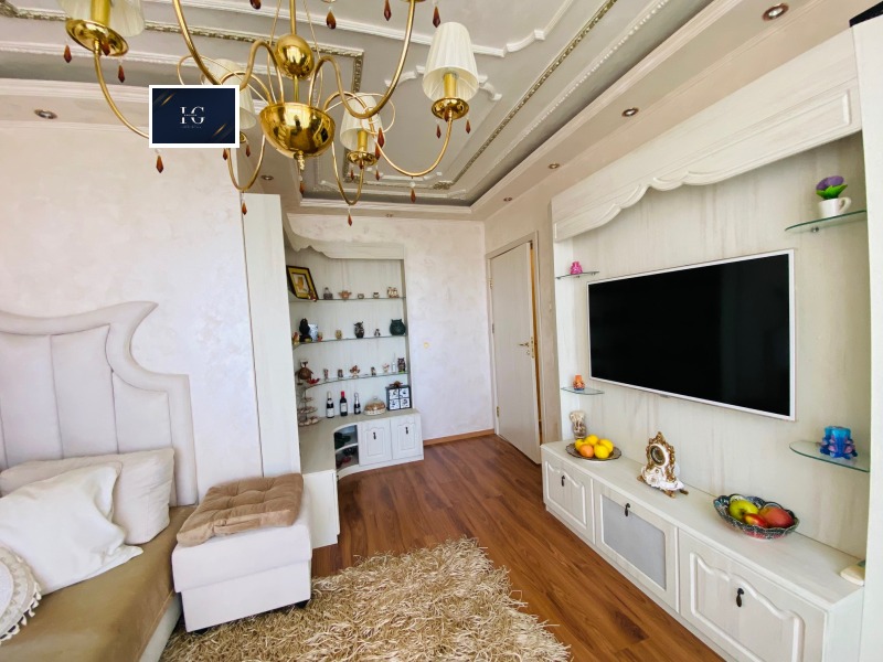 Продава 3-СТАЕН, област Бургас, с. Равда • 169000 € / 330535.27 лв. • 64931236 1 — Holmes.bg Продава 3-СТАЕН, област Бургас, с. Равда • 169000 € / 330535.27 лв. • 64931236 1