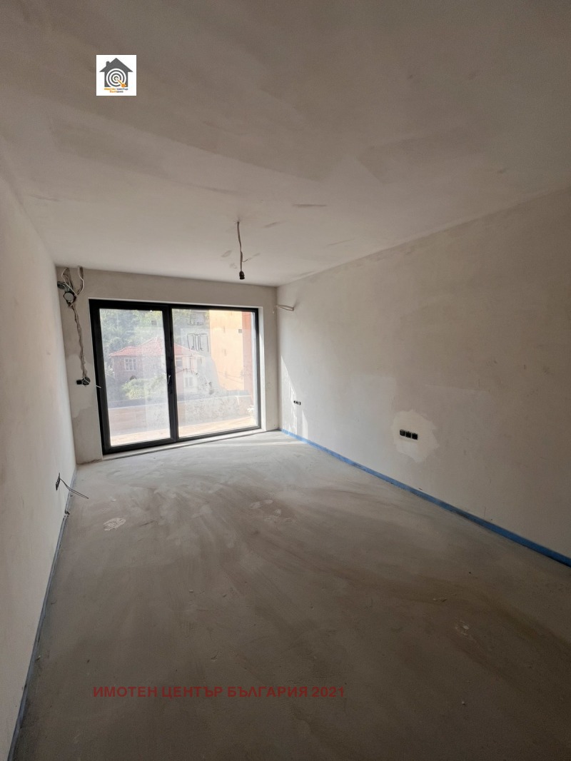 Продава 3-СТАЕН, град София, Карпузица • 261306 € • 17976467 1 — Holmes.bg Продава 3-СТАЕН, град София, Карпузица • 261306 € • 17976467 1