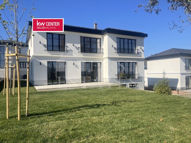 Продава КЪЩА, град София, Симеоново • 1300000 € • 14649240 1 — Holmes.bg Продава КЪЩА, град София, Симеоново • 1300000 € • 14649240 1