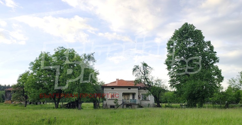 Продава КЪЩА, област Габрово, с. Млечево • 47000 € / 91924.01 лв. • 65160779 1 — Holmes.bg Продава КЪЩА, област Габрово, с. Млечево • 47000 € / 91924.01 лв. • 65160779 1