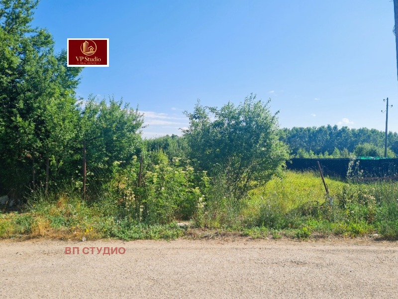 Продава ПАРЦЕЛ, град София, с. Долни Богров • 156000 € • 28040951 1 — Holmes.bg Продава ПАРЦЕЛ, град София, с. Долни Богров • 156000 € • 28040951 1