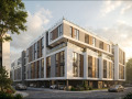 Продава 2-СТАЕН, град София, Левски В • 135000 € • 62586713 5 — Holmes.bg Продава 2-СТАЕН, град София, Левски В • 135000 € • 62586713 5