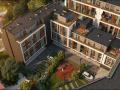 Продава 2-СТАЕН, град София, Левски В • 135000 € • 62586713 6 — Holmes.bg Продава 2-СТАЕН, град София, Левски В • 135000 € • 62586713 6