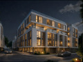 Продава 2-СТАЕН, град София, Левски В • 135000 € • 62586713 7 — Holmes.bg Продава 2-СТАЕН, град София, Левски В • 135000 € • 62586713 7