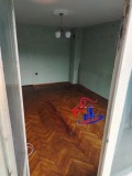 Продава 2-СТАЕН, град Шумен, Добруджански • 85000 € • 23495998 2 — Holmes.bg Продава 2-СТАЕН, град Шумен, Добруджански • 85000 € • 23495998 2