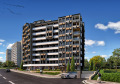 Продава 3-СТАЕН, град София, Люлин 5 • 281500 € / 550566.15 лв. • 51210577 2 — Holmes.bg Продава 3-СТАЕН, град София, Люлин 5 • 281500 € / 550566.15 лв. • 51210577 2