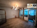 Продава 4-СТАЕН, град Пловдив, Въстанически • 106000 € / 207317.98 лв. • 94882461 1 — Holmes.bg Продава 4-СТАЕН, град Пловдив, Въстанически • 106000 € / 207317.98 лв. • 94882461 1