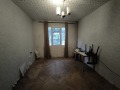 Продава 4-СТАЕН, град Пловдив, Въстанически • 106000 € / 207317.98 лв. • 94882461 6 — Holmes.bg Продава 4-СТАЕН, град Пловдив, Въстанически • 106000 € / 207317.98 лв. • 94882461 6