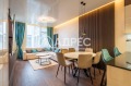 Продава 3-СТАЕН, град София, Бояна • 440000 € • 87906022 1 — Holmes.bg Продава 3-СТАЕН, град София, Бояна • 440000 € • 87906022 1