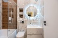 Продава 3-СТАЕН, град София, Бояна • 440000 € • 87906022 14 — Holmes.bg Продава 3-СТАЕН, град София, Бояна • 440000 € • 87906022 14
