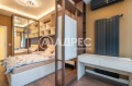 Продава 3-СТАЕН, град София, Бояна • 440000 € • 87906022 16 — Holmes.bg Продава 3-СТАЕН, град София, Бояна • 440000 € • 87906022 16