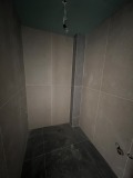 Продава 3-СТАЕН, град София, Карпузица • 261306 € • 17976467 8 — Holmes.bg Продава 3-СТАЕН, град София, Карпузица • 261306 € • 17976467 8