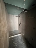 Продава 3-СТАЕН, град София, Карпузица • 261306 € • 17976467 9 — Holmes.bg Продава 3-СТАЕН, град София, Карпузица • 261306 € • 17976467 9