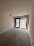 Продава 3-СТАЕН, град София, Карпузица • 261306 € • 17976467 2 — Holmes.bg Продава 3-СТАЕН, град София, Карпузица • 261306 € • 17976467 2