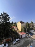 Продава 3-СТАЕН, град София, Карпузица • 261306 € • 17976467 6 — Holmes.bg Продава 3-СТАЕН, град София, Карпузица • 261306 € • 17976467 6