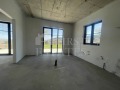 Продава КЪЩА, град София, Симеоново • 1300000 € • 14649240 10 — Holmes.bg Продава КЪЩА, град София, Симеоново • 1300000 € • 14649240 10