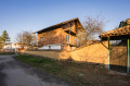 Продава КЪЩА, област София, с. Караполци • 162000 € / 316844.46 лв. • 11393902 3 — Holmes.bg Продава КЪЩА, област София, с. Караполци • 162000 € / 316844.46 лв. • 11393902 3