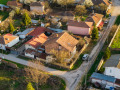 Продава КЪЩА, област София, с. Караполци • 162000 € / 316844.46 лв. • 11393902 5 — Holmes.bg Продава КЪЩА, област София, с. Караполци • 162000 € / 316844.46 лв. • 11393902 5